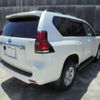 toyota land-cruiser-prado 2022 -TOYOTA--Land Cruiser Prado 3BA-TRJ150W--TRJ150-0139633---TOYOTA--Land Cruiser Prado 3BA-TRJ150W--TRJ150-0139633- image 3