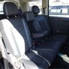 mitsubishi delica-d5 2018 CFJ1837214 image 46