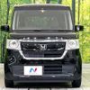 honda n-box 2019 -HONDA 【名変中 】--N BOX JF3--1192007---HONDA 【名変中 】--N BOX JF3--1192007- image 1