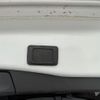 toyota rav4 2020 -TOYOTA--RAV4 6AA-AXAH54--AXAH54-2007239---TOYOTA--RAV4 6AA-AXAH54--AXAH54-2007239- image 14