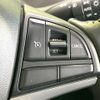 suzuki solio 2017 CFJ1809366 image 6