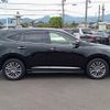 toyota harrier 2017 CFJ1721841 image 13
