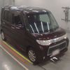daihatsu tanto 2012 CFJ1652061 image 6