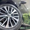 nissan serena 2014 CFJ1109104 image 14