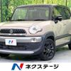 suzuki xbee 2019 -SUZUKI--XBEE DAA-MN71S--MN71S-144335---SUZUKI--XBEE DAA-MN71S--MN71S-144335- image 1