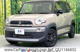 suzuki xbee 2019 -SUZUKI--XBEE DAA-MN71S--MN71S-144335---SUZUKI--XBEE DAA-MN71S--MN71S-144335-