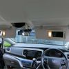 honda odyssey 2014 CFJ1693860 image 17