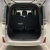 toyota voxy 2021 -TOYOTA 【八王子 338ﾌ1022】--Voxy 6AA-ZWR80W--ZWR80-0505313---TOYOTA 【八王子 338ﾌ1022】--Voxy 6AA-ZWR80W--ZWR80-0505313- image 5