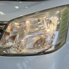 daihatsu move 2017 CFJ1809554 image 12