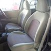 nissan march 2013 -NISSAN--March K13--720497---NISSAN--March K13--720497- image 18