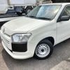 toyota probox-van 2020 -TOYOTA--Probox Van DBE-NSP160V--NSP160-0050478---TOYOTA--Probox Van DBE-NSP160V--NSP160-0050478- image 28