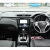 nissan x-trail 2016 -NISSAN--X-Trail DAA-HNT32--HNT32-113191---NISSAN--X-Trail DAA-HNT32--HNT32-113191- image 2