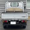 isuzu elf-truck 2010 CFJ1724509 image 5