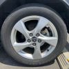 toyota c-hr 2019 CFJ1481307 image 25