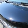 honda n-box 2018 -HONDA--N BOX JF3--2042449---HONDA--N BOX JF3--2042449- image 26