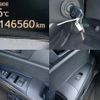 toyota corolla-fielder 2015 CFJ1594539 image 8