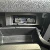 nissan serena 2019 -NISSAN--Serena DAA-HC27--HC27-016950---NISSAN--Serena DAA-HC27--HC27-016950- image 30