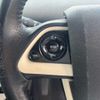 toyota prius 2015 CFJ1594900 image 22