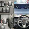 daihatsu tanto 2019 CFJ1357852 image 5