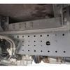 toyota dyna-truck 2020 -TOYOTA--Dyna 2RG-XZC605--XZC605-0026908---TOYOTA--Dyna 2RG-XZC605--XZC605-0026908- image 11