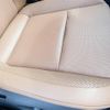 toyota crown 2024 CFJ1747581 image 27