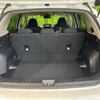 subaru impreza-wagon 2021 CFJ1555007 image 10