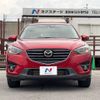 mazda cx-5 2015 -MAZDA--CX-5 LDA-KE2FW--KE2FW-201054---MAZDA--CX-5 LDA-KE2FW--KE2FW-201054- image 18