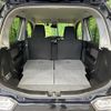 suzuki wagon-r-stingray 2018 CFJ1497298 image 10