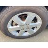 toyota spade 2013 CFJ1605866 image 2