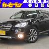 subaru outback 2015 quick_quick_BS9_BS9-008739 image 1