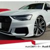 audi a6-avant 2024 quick_quick_3CA-F2DFBF_WAUZZZF21PN070367 image 1