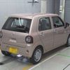 daihatsu mira-tocot 2023 -DAIHATSU 【豊田 580ﾇ1076】--Mira Tocot 5BA-LA550S--LA550S-0061573---DAIHATSU 【豊田 580ﾇ1076】--Mira Tocot 5BA-LA550S--LA550S-0061573- image 2