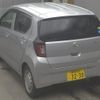 daihatsu mira-e-s 2021 -DAIHATSU 【長野 581ｺ3230】--Mira e:s LA350S-0261974---DAIHATSU 【長野 581ｺ3230】--Mira e:s LA350S-0261974- image 2