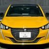 peugeot 208 2020 CFJ1823274 image 13