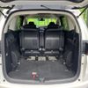 honda odyssey 2016 CFJ1729703 image 11
