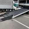mitsubishi-fuso canter 2007 -MITSUBISHI 【豊橋 110】--Canter PDG-FE83DN--FE83DN-530158---MITSUBISHI 【豊橋 110】--Canter PDG-FE83DN--FE83DN-530158- image 9