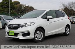 honda fit 2019 -HONDA--Fit GK3--GK3-3434756---HONDA--Fit GK3--GK3-3434756-