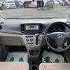 daihatsu mira-e-s 2012 quick_quick_LA310S_LA310S-1027964 image 3