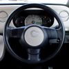 daihatsu mira-cocoa 2010 Y10878 image 20