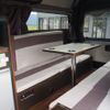 toyota regiusace-van 2017 CFJ1658788 image 41