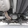 bmw 3-series 2011 CFJ1851440 image 8