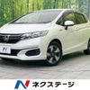 honda fit 2017 -HONDA--Fit DAA-GP5--GP5-3408036---HONDA--Fit DAA-GP5--GP5-3408036- image 1