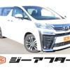 toyota vellfire 2019 -TOYOTA--Vellfire DBA-AGH30W--AGH30-0255723---TOYOTA--Vellfire DBA-AGH30W--AGH30-0255723- image 1