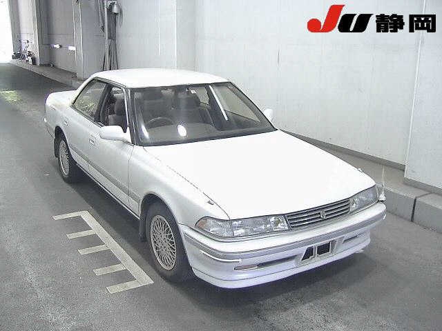 ギャンゴ　ブルマァク1992 ブルマァク ろぼっ子ビートン 合金大切にして下さる方にお譲りし
