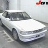 toyota mark-ii 1992 -TOYOTA--Mark2 GX81--GX81-3354707---TOYOTA--Mark2 GX81--GX81-3354707- image 1