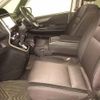 nissan serena 2017 -NISSAN--Serena GFNC27-009200---NISSAN--Serena GFNC27-009200- image 5