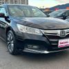 honda accord 2014 quick_quick_DAA-CR6_CR6-1012312 image 8