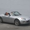 mazda roadster 2007 -MAZDA--Roadster CBA-NCEC--NCEC-251115---MAZDA--Roadster CBA-NCEC--NCEC-251115- image 15