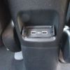 honda fit 2020 -HONDA 【盛岡 300ﾂ8290】--Fit 6AA-GR6--GR6-1000106---HONDA 【盛岡 300ﾂ8290】--Fit 6AA-GR6--GR6-1000106- image 31