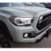 toyota tacoma 2019 GOO_NET_EXCHANGE_0206702A30240810W001 image 6